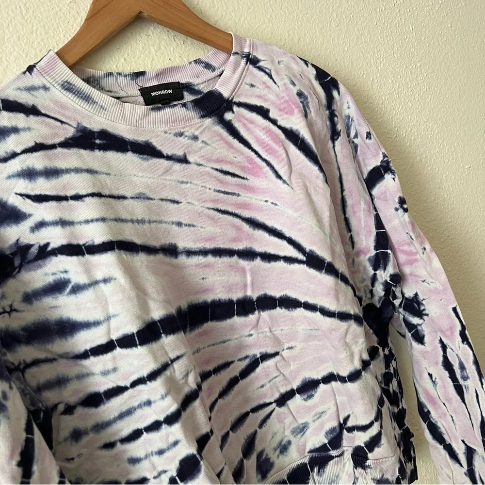 Monrow Monrow - Picture 6 of 11